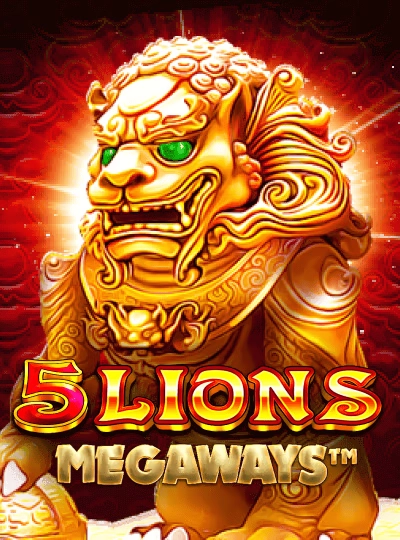 l88win